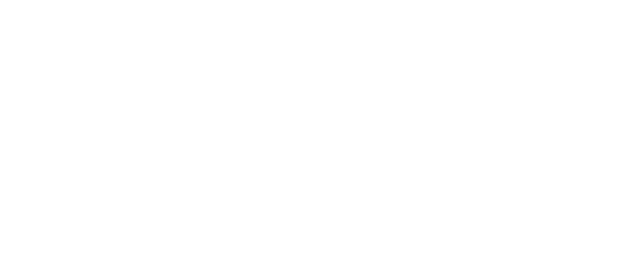 Curis White Logo